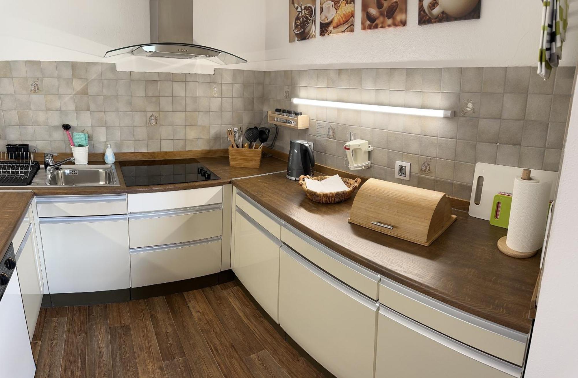 Gaestehaus Wiesegg Reit im Winkl Room photo