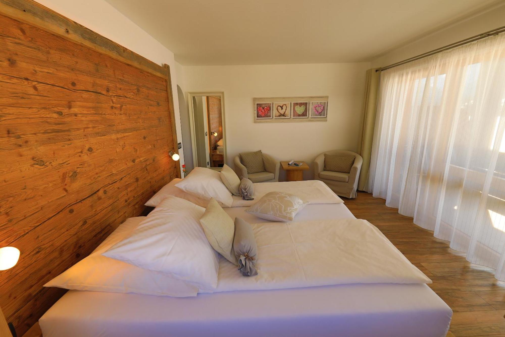 Gaestehaus Wiesegg Reit im Winkl Room photo